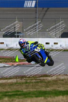 media/Jan-21-2023-Fastrack Riders (Sat) [[fcf3f88a30]]/Level 4/Session 3 Turn 9/